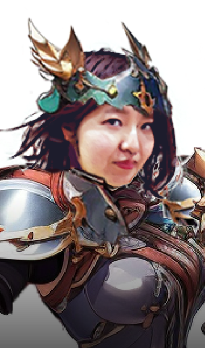 まなちんのプロフィール画像