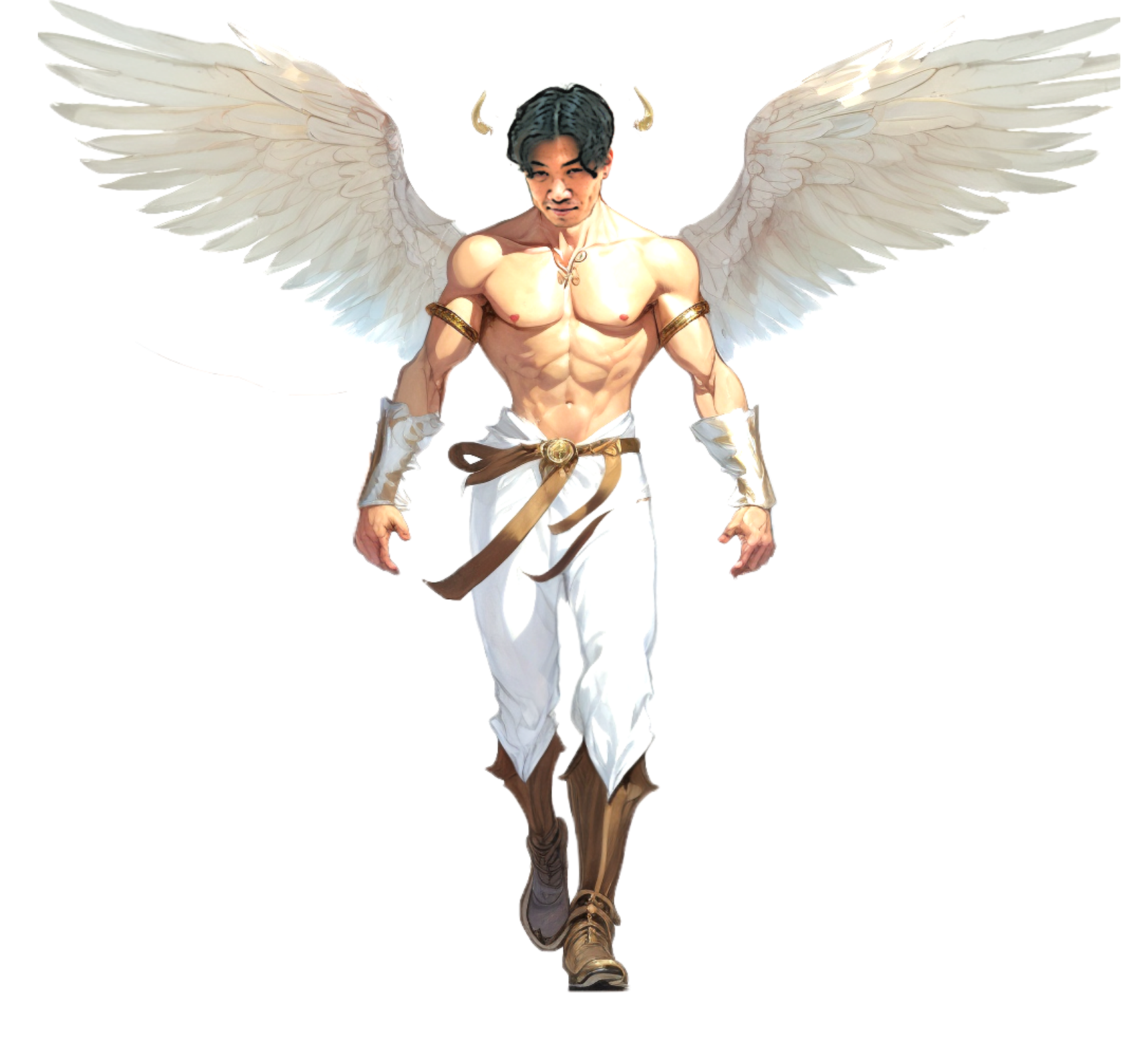 あさしょんのプロフィール画像