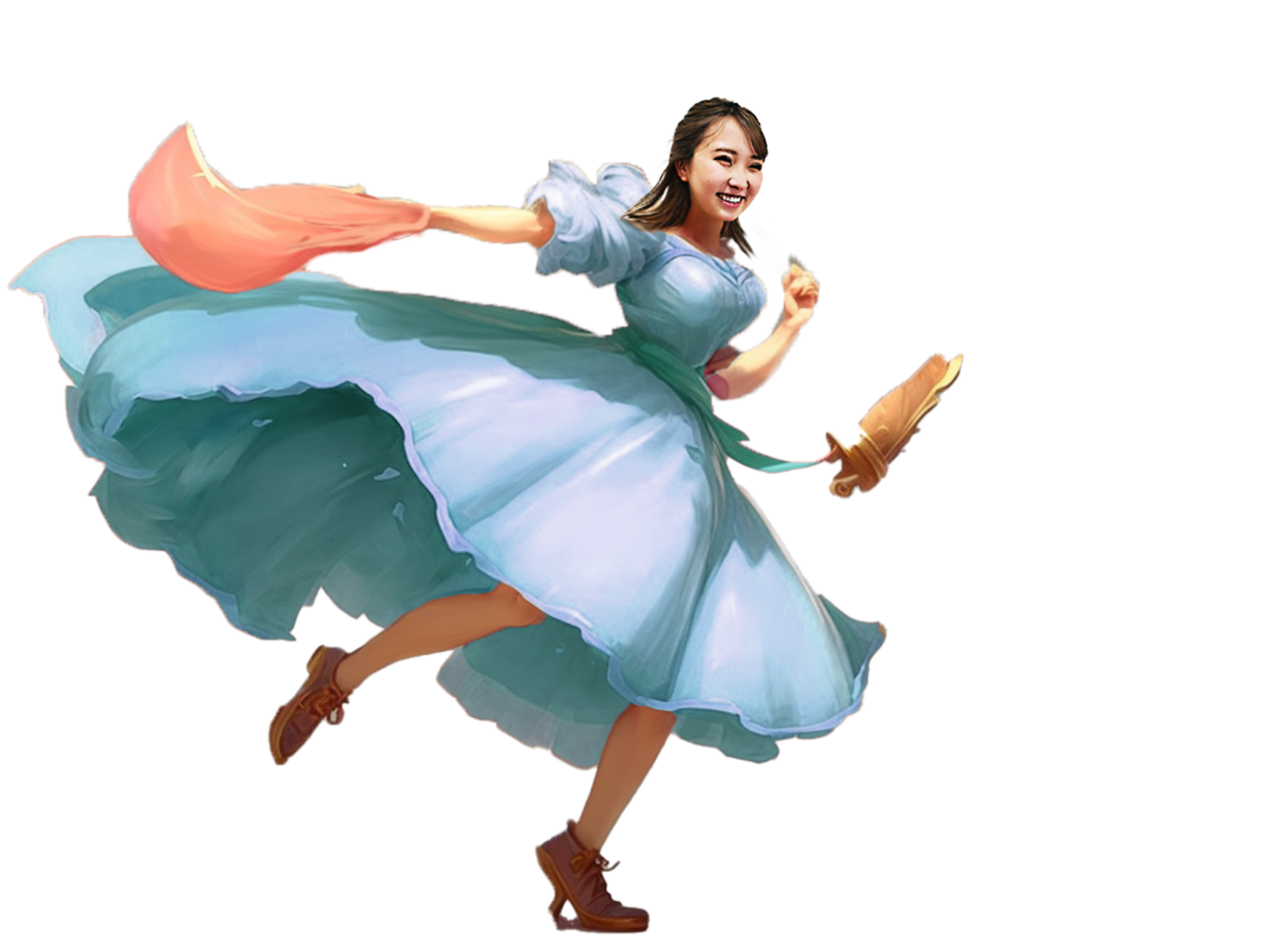 ななみんのプロフィール画像