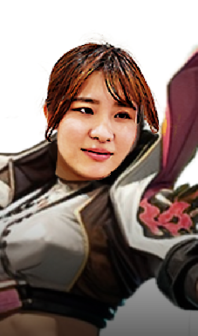 ちゃないのプロフィール画像