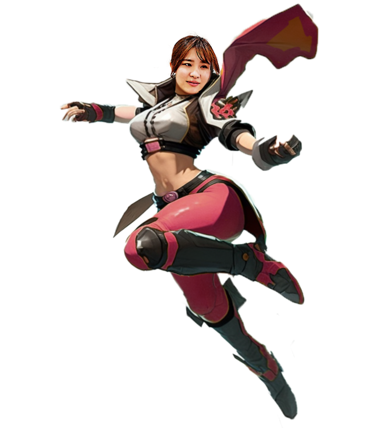 ちゃないのプロフィール画像