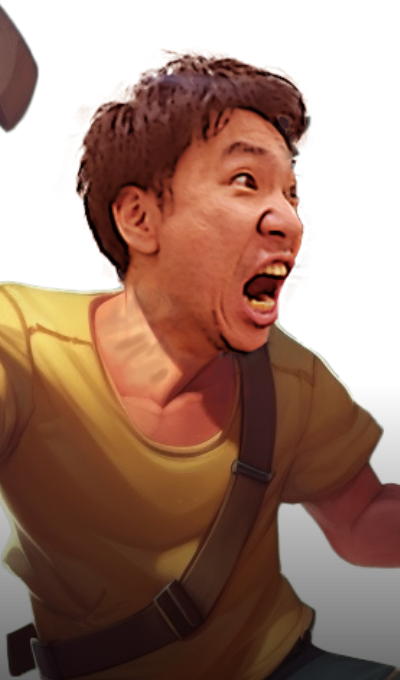 りょーちんのプロフィール画像