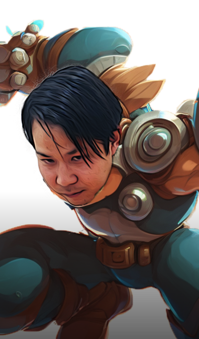 まっちーのプロフィール画像