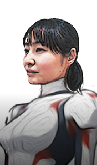 えっちゃんのプロフィール画像