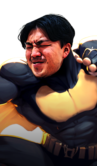 しみのプロフィール画像