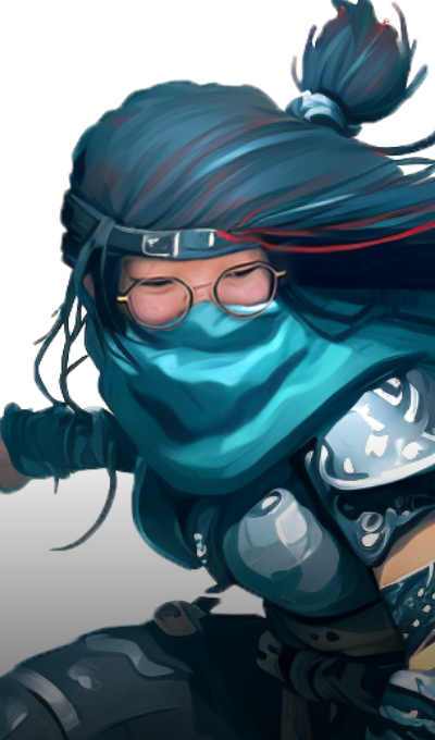 まるのプロフィール画像