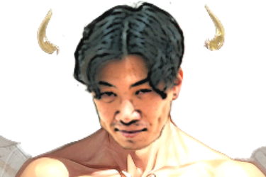 あさしょん