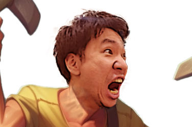りょーちん