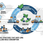 【導入企業5,000社突破】  ──「廃棄を減らすほど利益が出る」仕組みをつくった会社