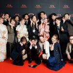 地方が産業構造を変える  ──次の灯、循環型モデルで「オカヤマアワード2025」選出