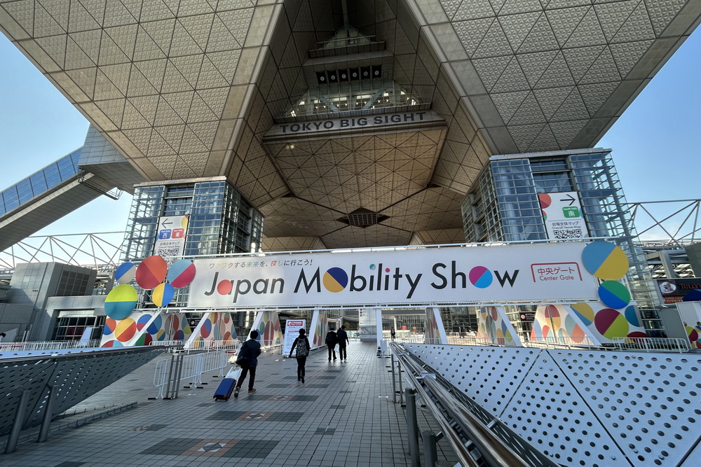 2026入社予定の皆さん、集結！笑顔とはじまりの一日