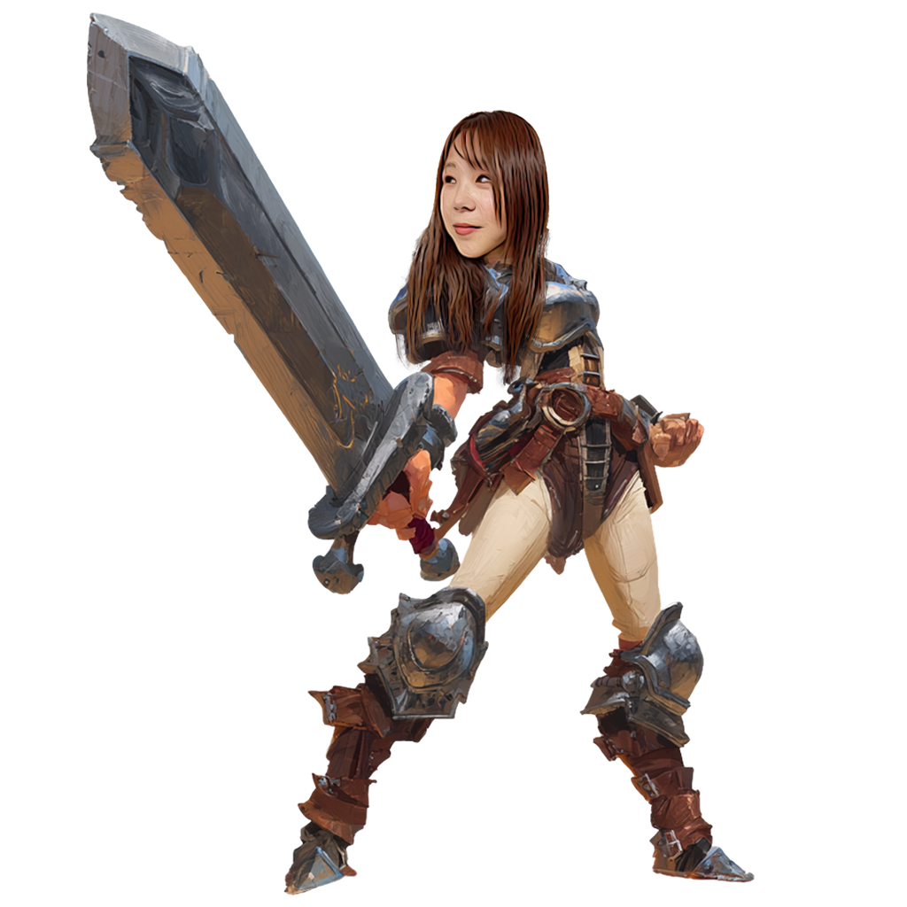 ひとみんのプロフィール画像