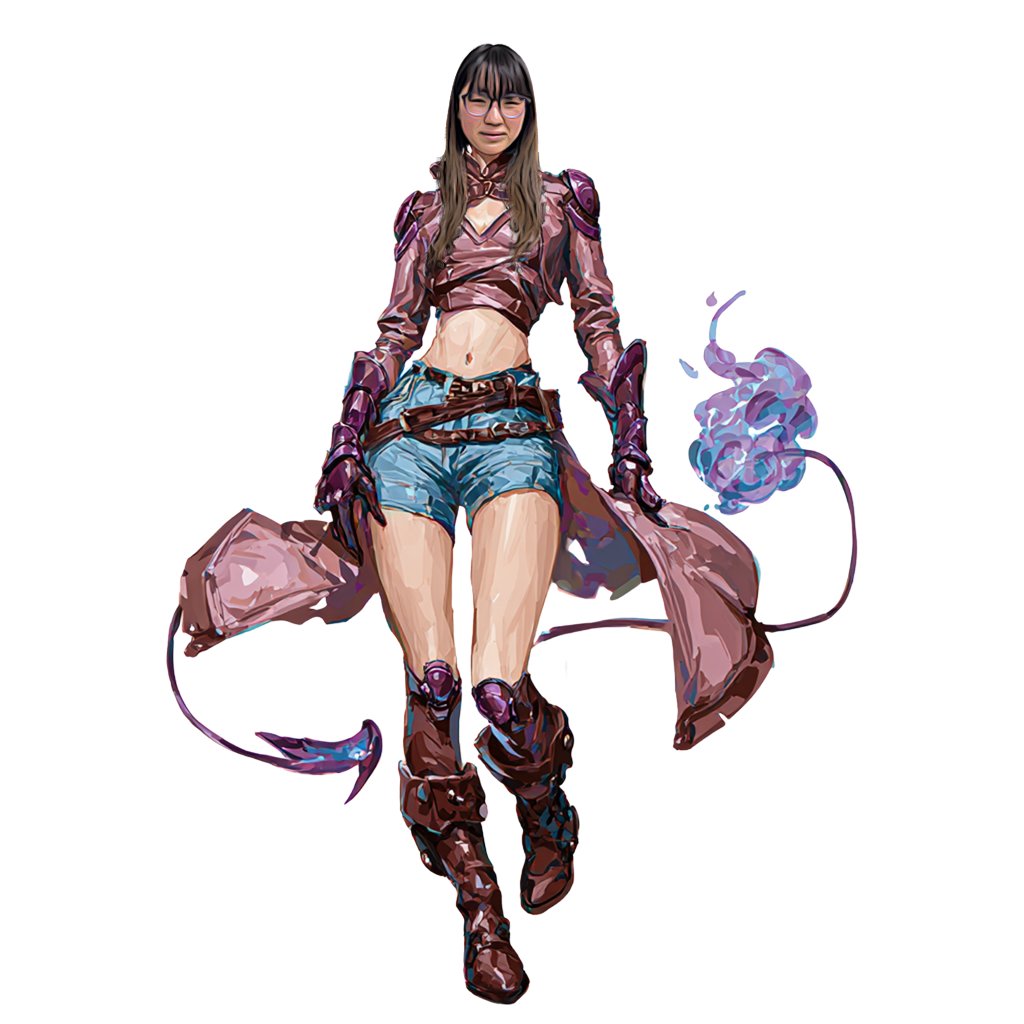 ひめのプロフィール画像