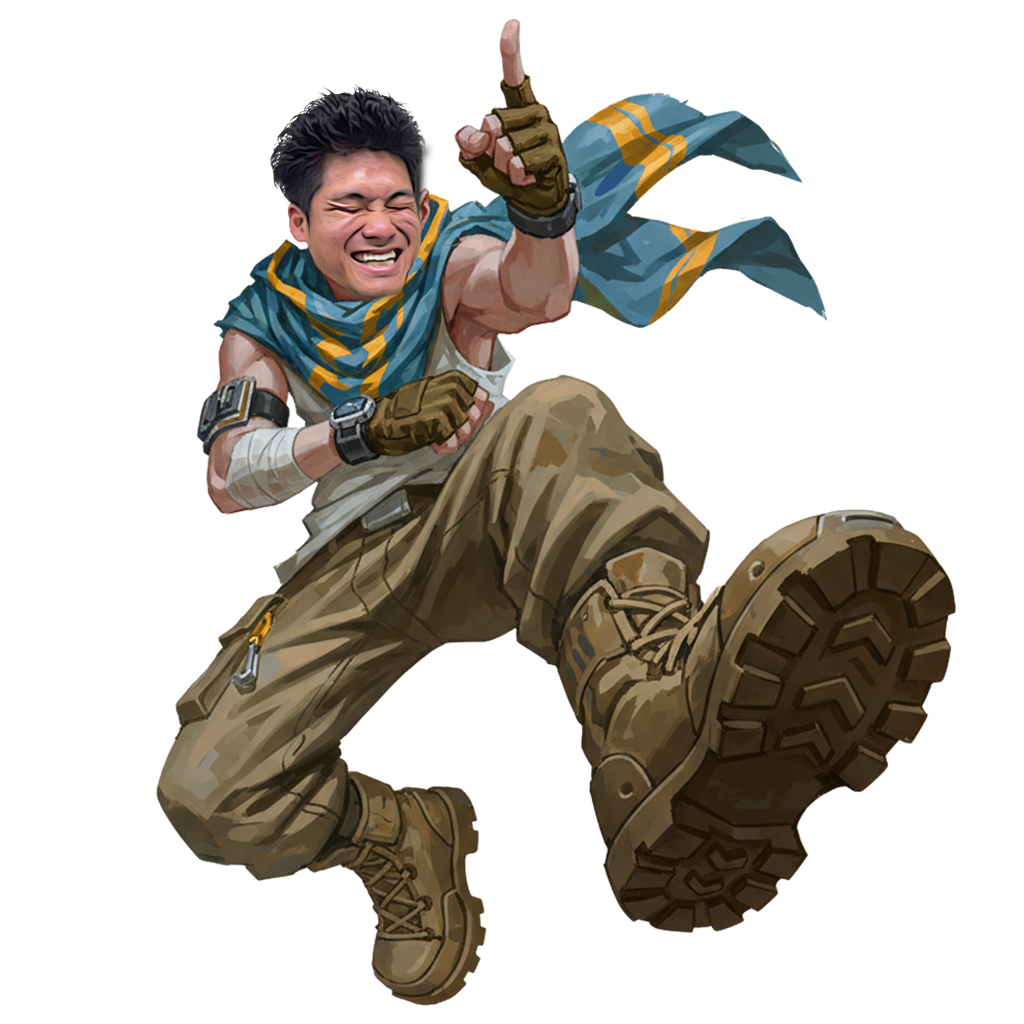 そらのプロフィール画像