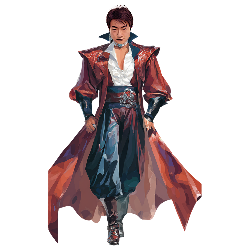 こたろーのプロフィール画像