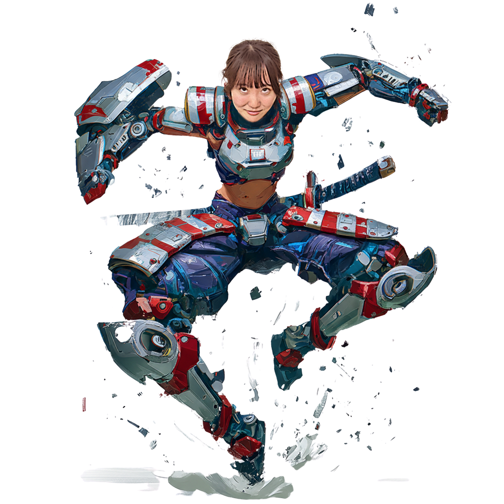 ぐっちーのプロフィール画像