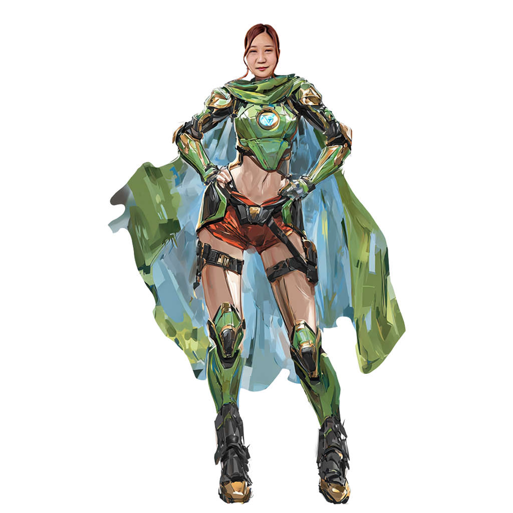 いとーちゃんのプロフィール画像