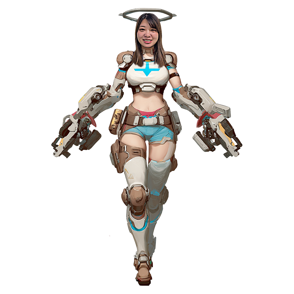 あすにゃんのプロフィール画像