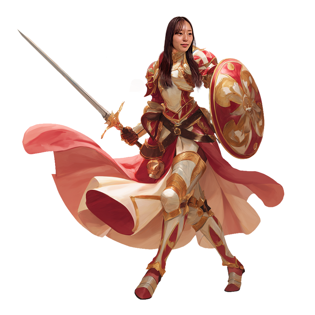 きらりんのプロフィール画像