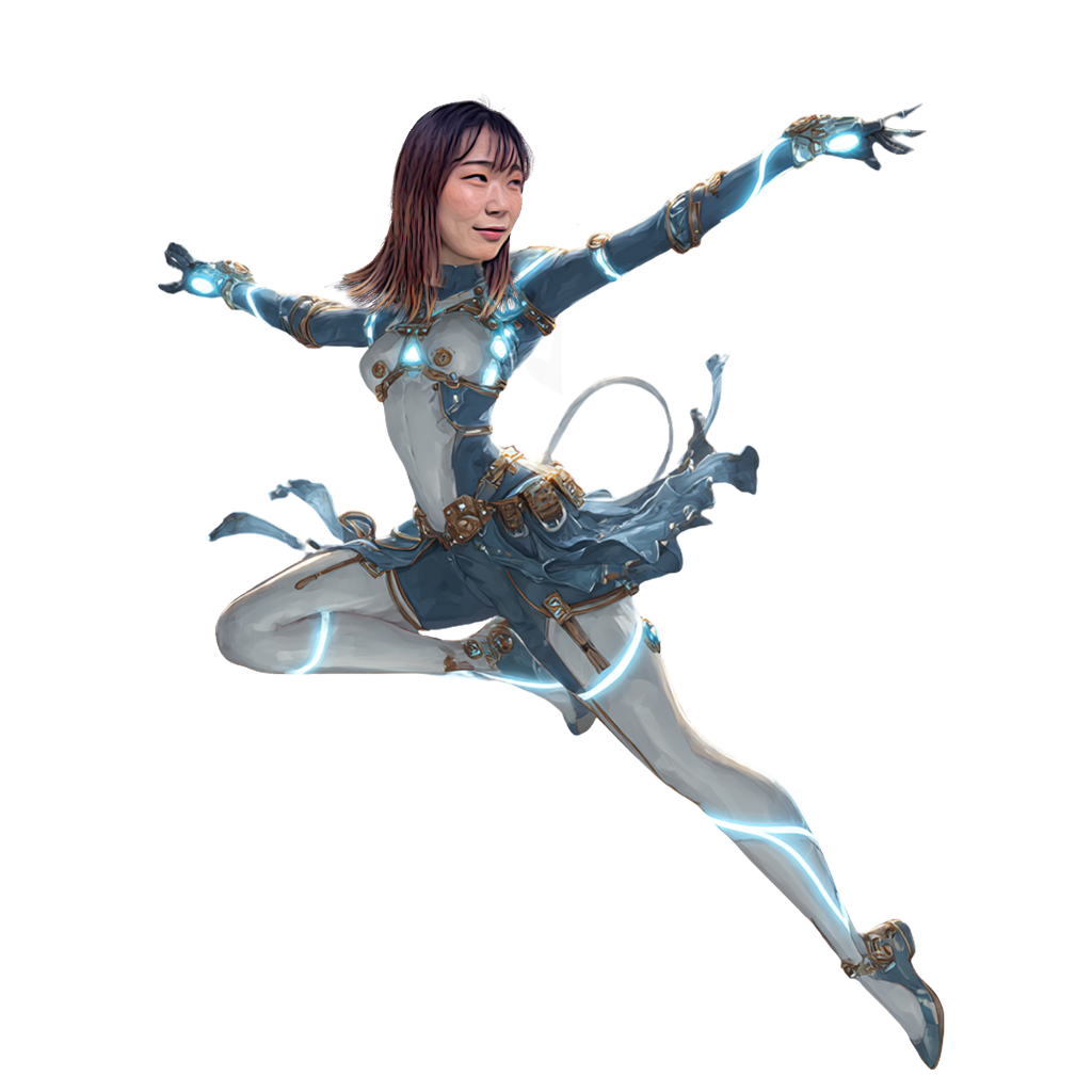 しぇるりんのプロフィール画像