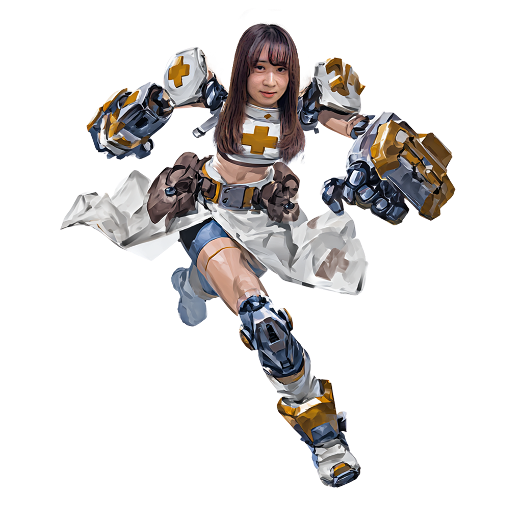 みーさんのプロフィール画像