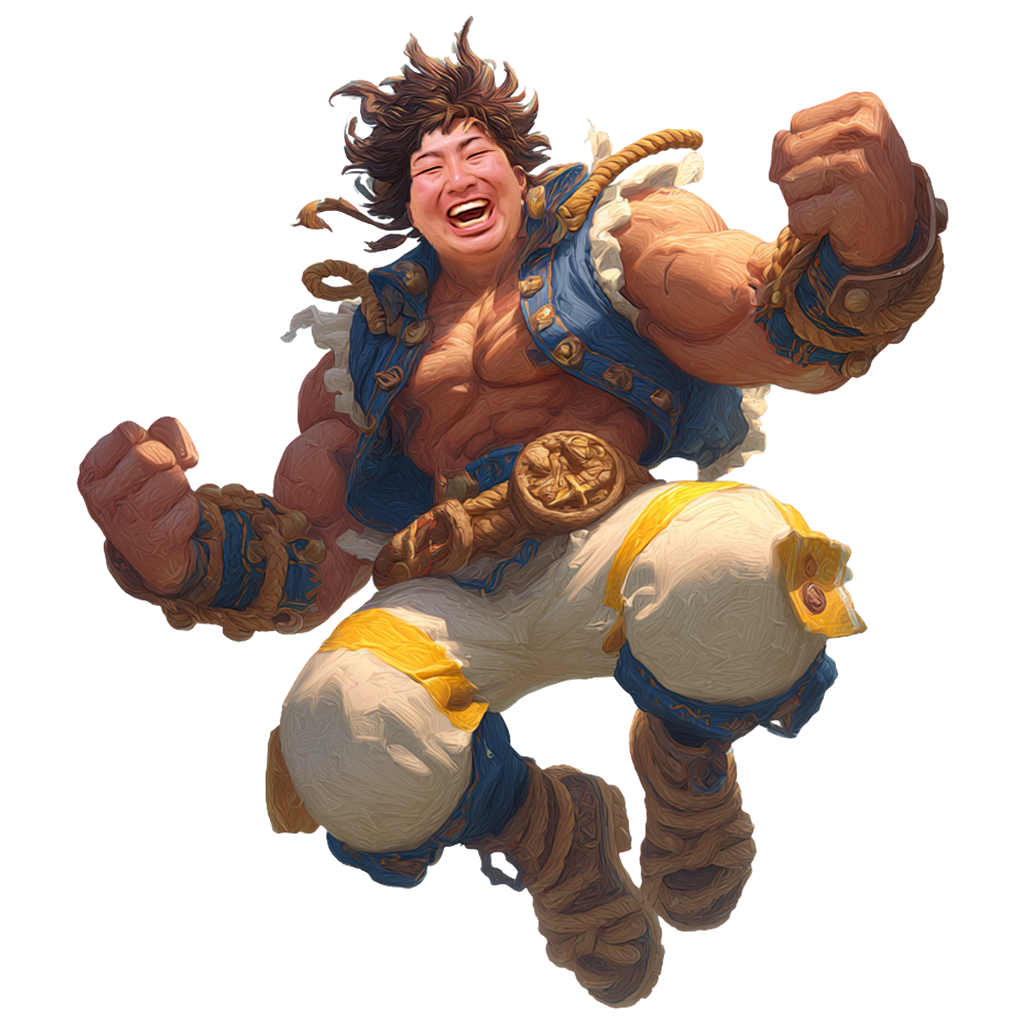 こーくんのプロフィール画像