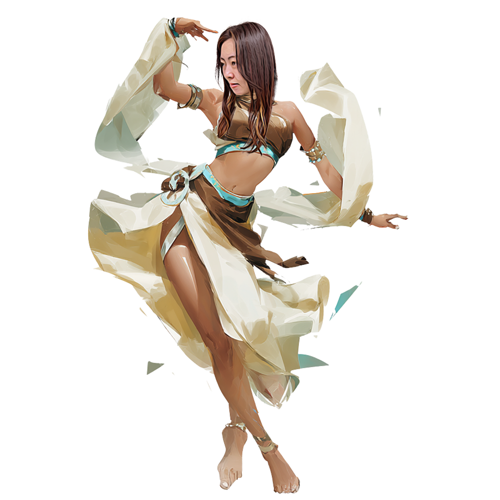 いそいそのプロフィール画像