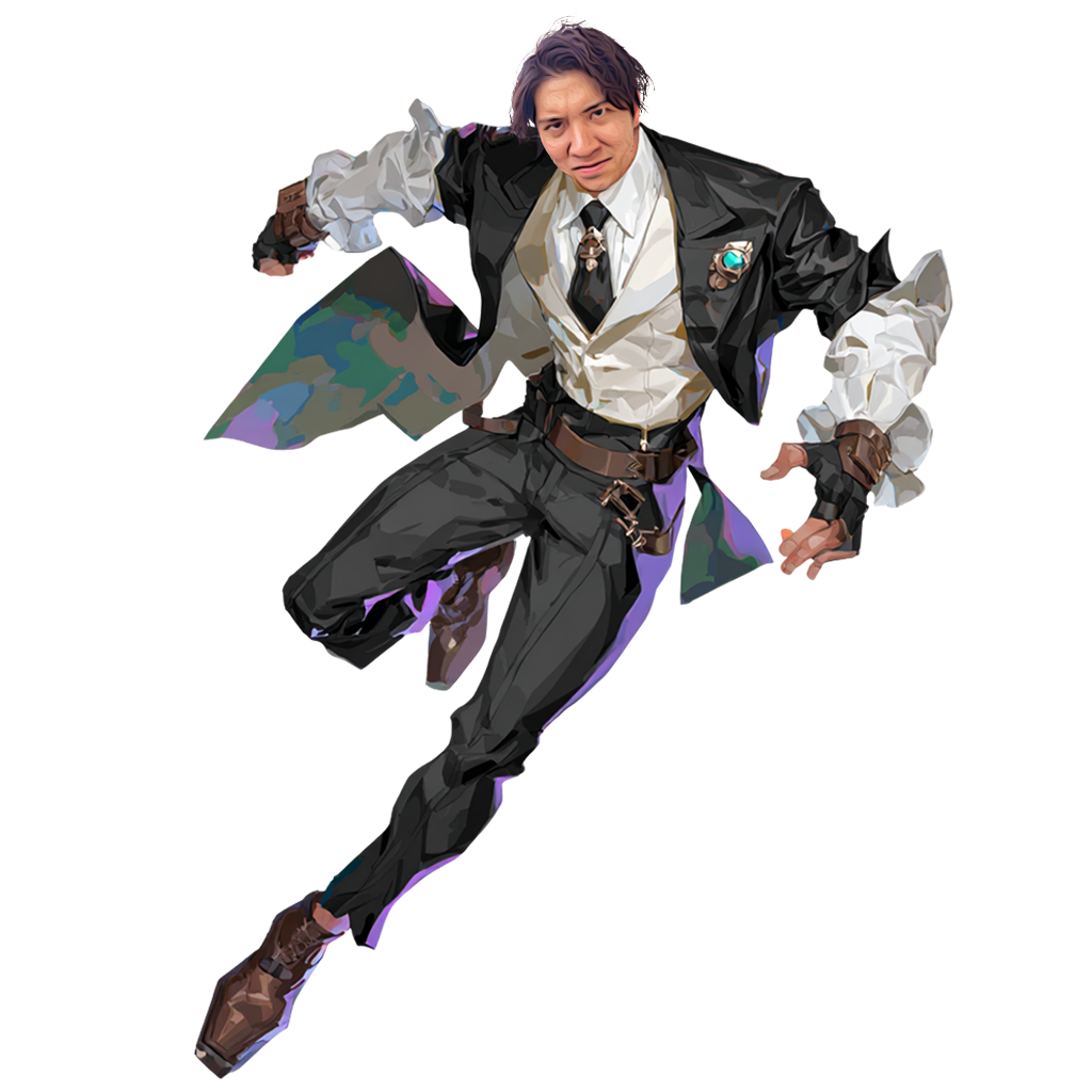 てらちよのプロフィール画像