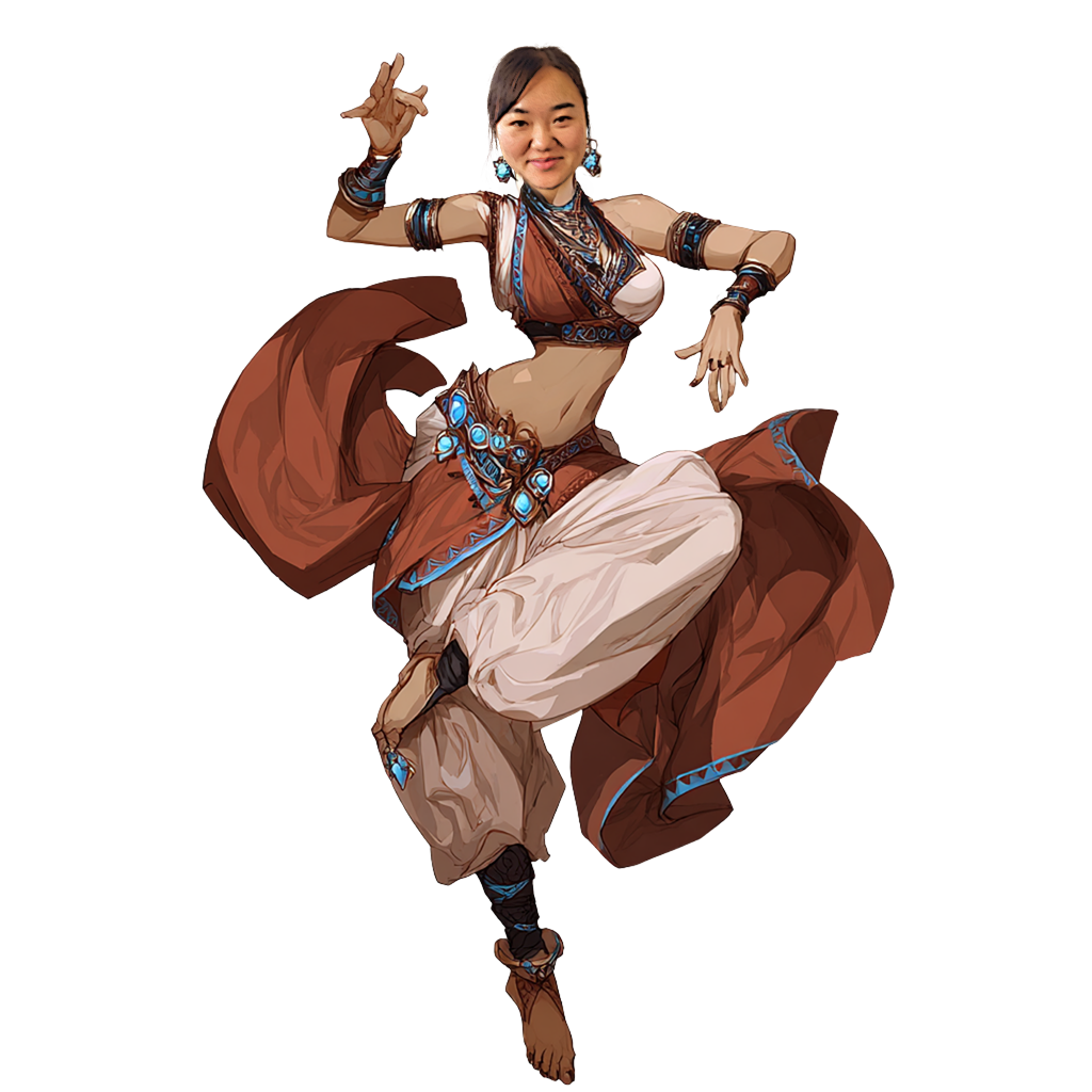 あさちゃんのプロフィール画像