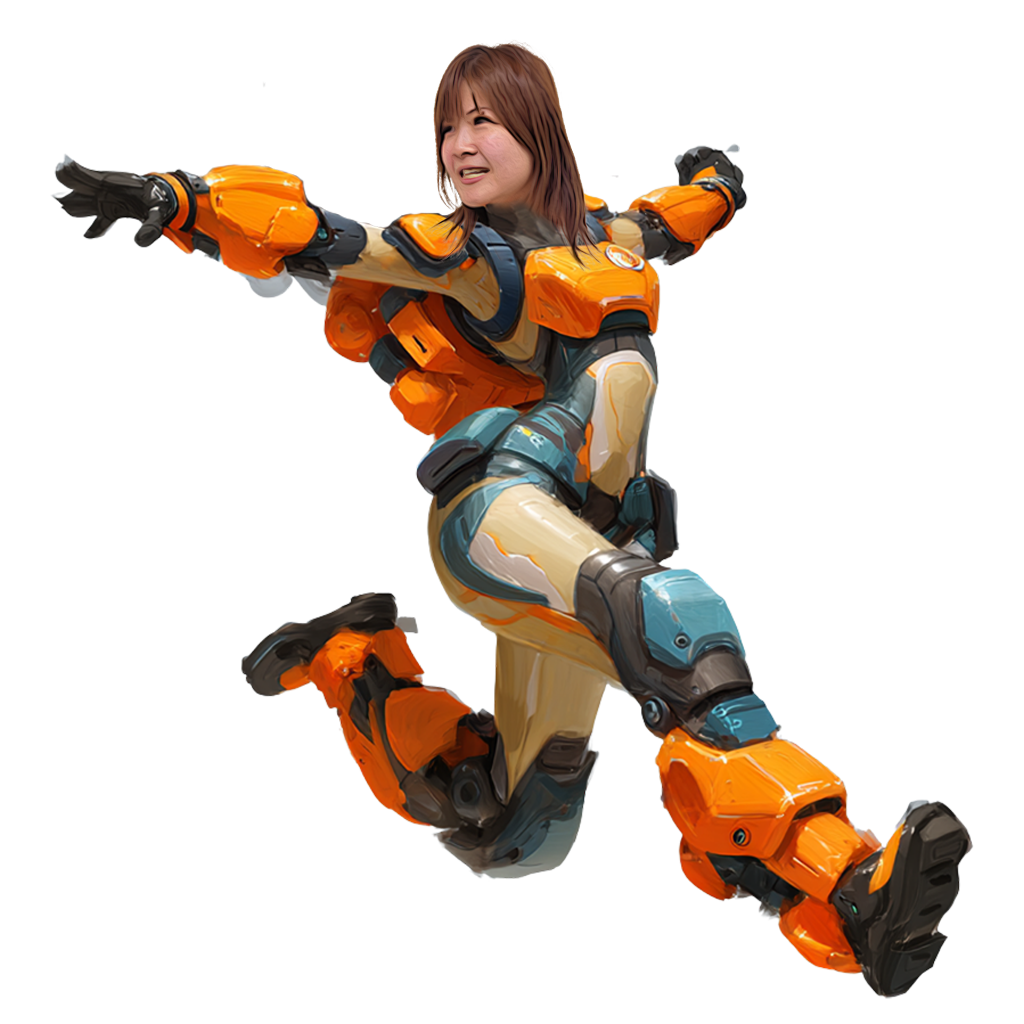 ザキヤマのプロフィール画像