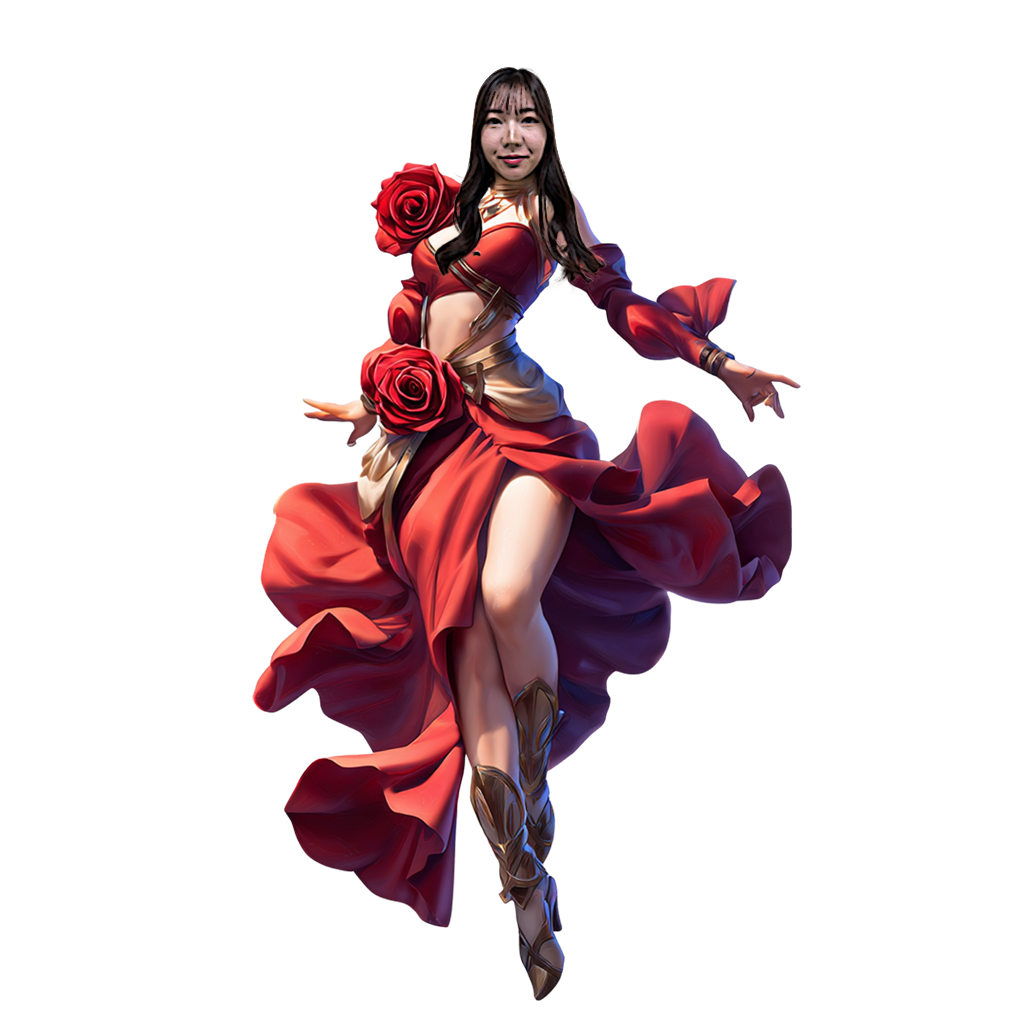 のりちゃんのプロフィール画像