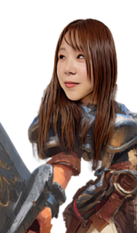 ひとみんのプロフィール画像