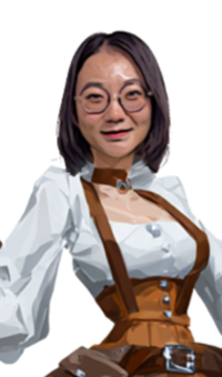 りせきのプロフィール画像