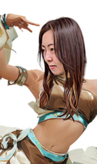 いそいそのプロフィール画像