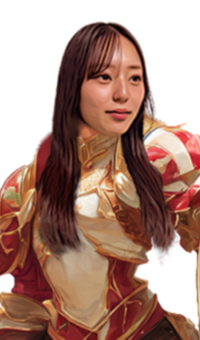 きらりんのプロフィール画像