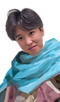 ちーちゃんのプロフィール画像