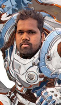 チャチュのプロフィール画像