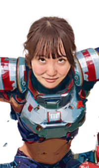 ぐっちーのプロフィール画像