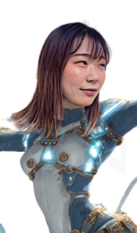 しぇるりんのプロフィール画像