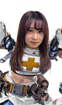 みーさんのプロフィール画像