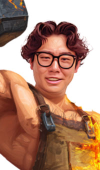 ふくちゃんのプロフィール画像