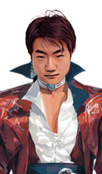 こたろーのプロフィール画像