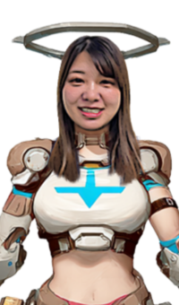 あすにゃんのプロフィール画像