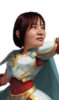 さーやんのプロフィール画像