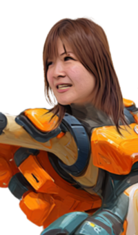 ザキヤマのプロフィール画像