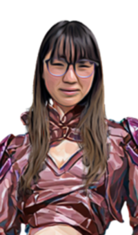 ひめのプロフィール画像