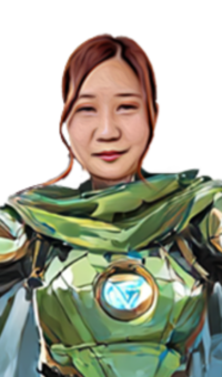 いとーちゃんのプロフィール画像