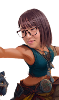 あっきーのプロフィール画像