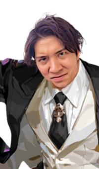 てらちよのプロフィール画像