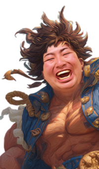 こーくんのプロフィール画像